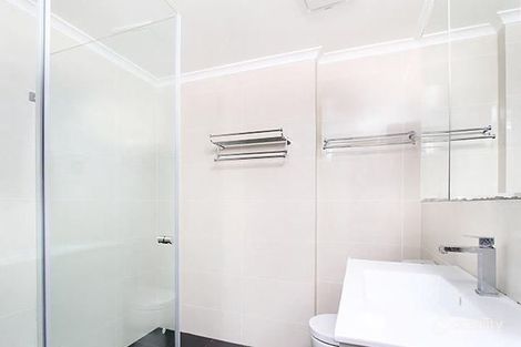 Property photo of 29/13 Hogben Street Kogarah NSW 2217