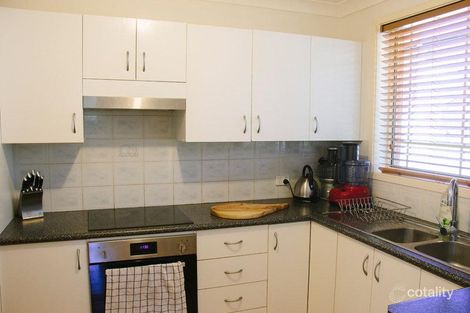 Property photo of 1/16 Glenbrook Drive Kiama NSW 2533