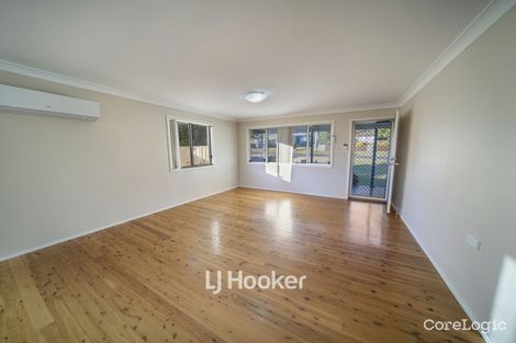 Property photo of 73 Frederick Street Sanctuary Point NSW 2540