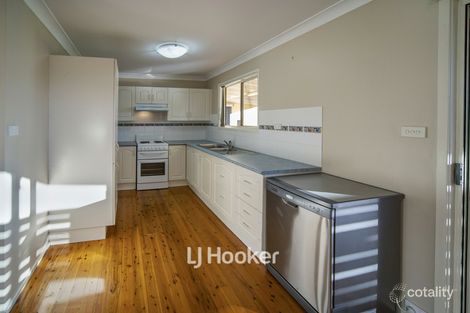 Property photo of 73 Frederick Street Sanctuary Point NSW 2540
