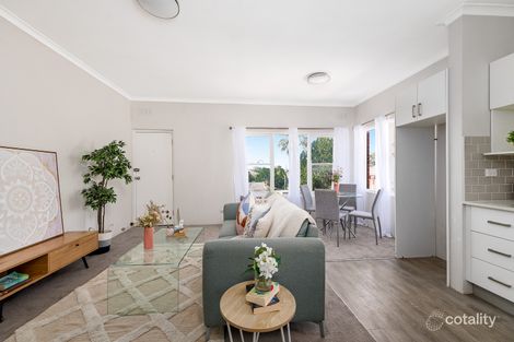 9/88 Alt St, Ashfield, NSW 2131