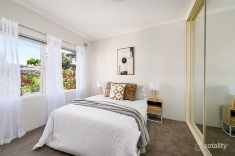 Property photo of 9/88 Alt Street Ashfield NSW 2131