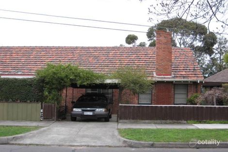 10 Newmarket St, Northcote, VIC 3070
