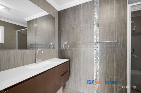 Property photo of 51 Miri Crescent Holsworthy NSW 2173