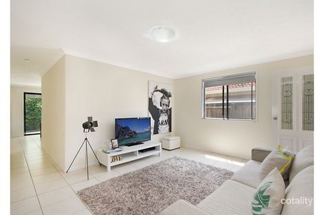 Property photo of 2/19 Bailey Street Tweed Heads West NSW 2485