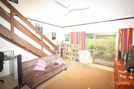 Property photo of 3/108-110 Mayers Street Manunda QLD 4870