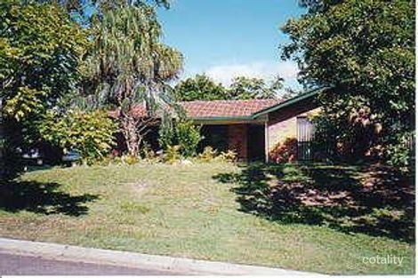 7 Kerria St, Bellbowrie, QLD 4070