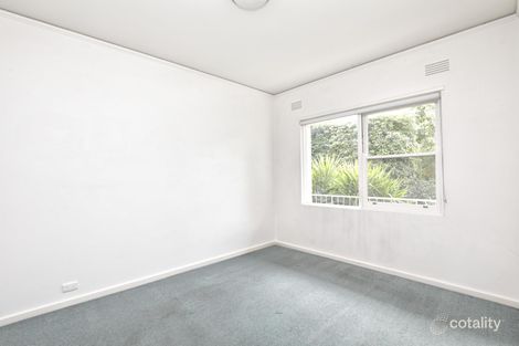 Property photo of 22/557 Glenferrie Road Hawthorn VIC 3122