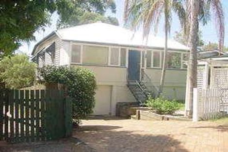 Property photo of 35 Elfreda Street Alderley QLD 4051