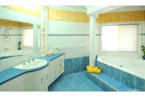 Property photo of 29 Bayview Drive Yamba NSW 2464