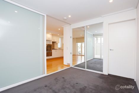 Property photo of 1/76 Merlin Street Neutral Bay NSW 2089
