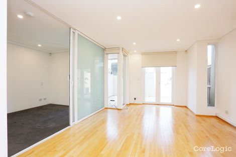 Property photo of 1/76 Merlin Street Neutral Bay NSW 2089