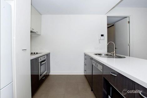 206/95 Berkeley St, Melbourne, VIC 3000