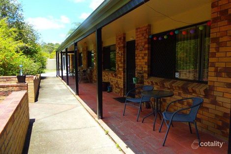 Property photo of 8 Watson Road Southside QLD 4570