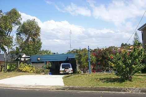 29 Viking St, Kingscliff, NSW 2487