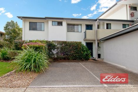 Property photo of 1/66 University Drive Meadowbrook QLD 4131