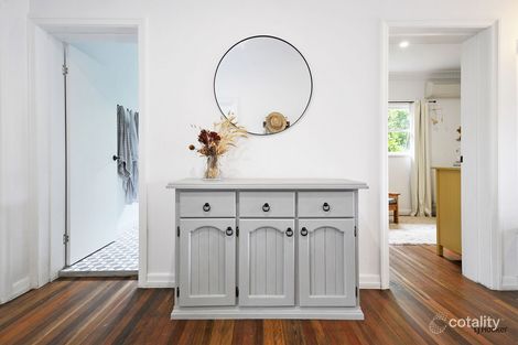 Property photo of 548 Gold Coast Highway Tugun QLD 4224