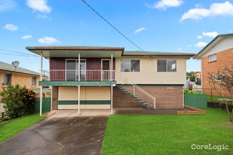 Property photo of 12 Tallara Street Bracken Ridge QLD 4017