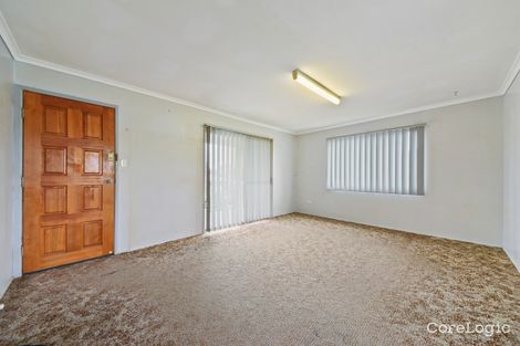 Property photo of 12 Tallara Street Bracken Ridge QLD 4017