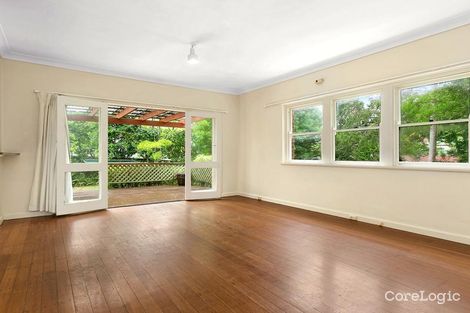 Property photo of 18 Boolarong Road Pymble NSW 2073