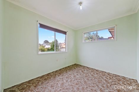 Property photo of 12 Tallara Street Bracken Ridge QLD 4017