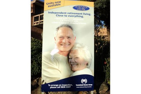 19/2a Kireep Rd, Balwyn, VIC 3103