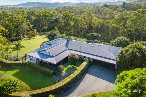 49 Greenmount Ct, Mount Samson, QLD 4520
