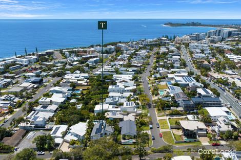 37 Mary St, Alexandra Headland, QLD 4572