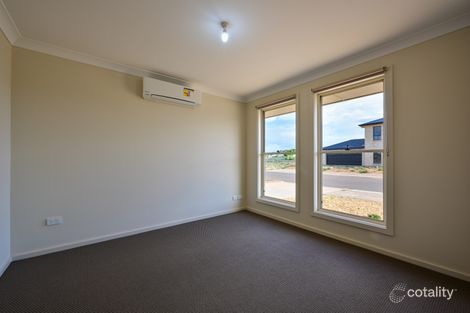 Property photo of 11 Downey Close Port Augusta West SA 5700