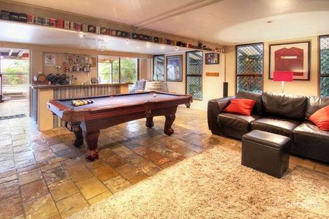Property photo of 2 Pengana Street Sunnybank QLD 4109