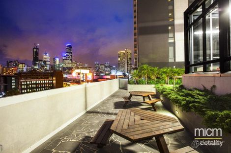 1605a/63 Whiteman St, Southbank, VIC 3006