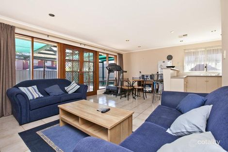 Property photo of 12 Bracken Place Golden Grove SA 5125