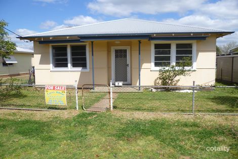 4 Ulinda St, Binnaway, NSW 2395