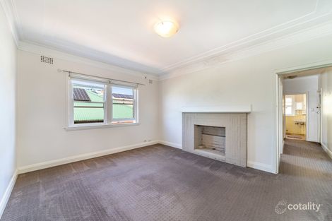 Property photo of 4/23 Alexander Street Manly NSW 2095
