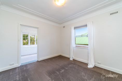 Property photo of 4/23 Alexander Street Manly NSW 2095