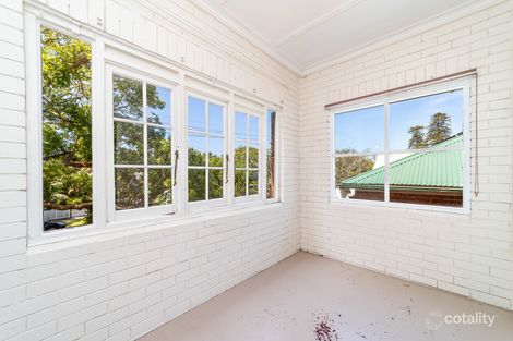 Property photo of 4/23 Alexander Street Manly NSW 2095