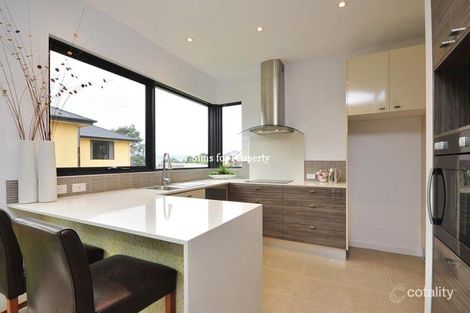 Property photo of 1/16 Jacqueline Place Riverside TAS 7250