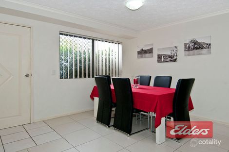 Property photo of 1/66 University Drive Meadowbrook QLD 4131
