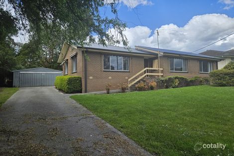 15 Monbulk-Seville Rd, Seville, VIC 3139