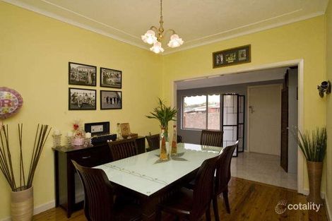 Property photo of 45 Iliffe Street Bexley NSW 2207