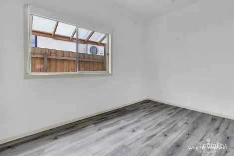 Property photo of 8 Oakland Street Maribyrnong VIC 3032