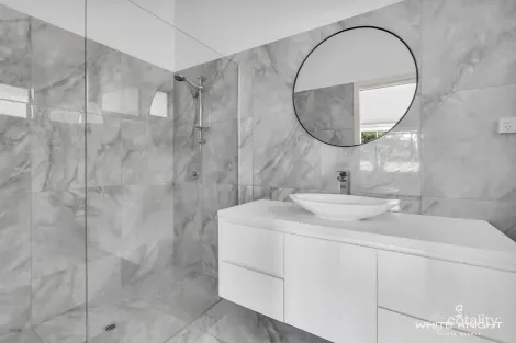 Property photo of 8 Oakland Street Maribyrnong VIC 3032