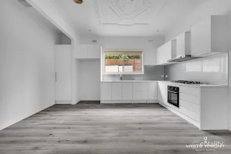 Property photo of 8 Oakland Street Maribyrnong VIC 3032