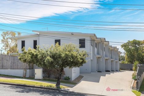 Property photo of 4/38 Lalaguli Drive Toormina NSW 2452