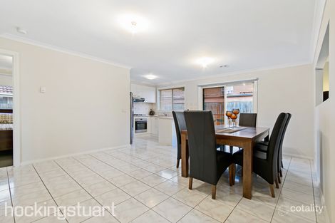 Property photo of 4/14-16 Calendula Circuit Epping VIC 3076