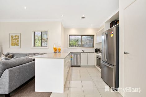 Property photo of 1/214 Nepean Highway Parkdale VIC 3195