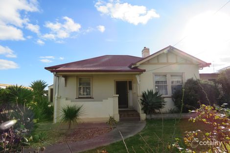 Property photo of 59 Harris Street Warrnambool VIC 3280