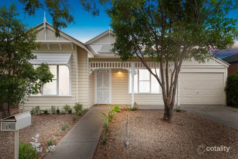 Property photo of 12 Baltimore Drive Point Cook VIC 3030