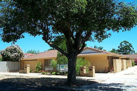 13b Tuam St, Victoria Park, WA 6100