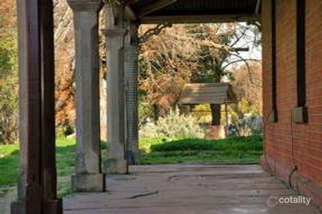 Property photo of 18 Comyn Street Murtoa VIC 3390